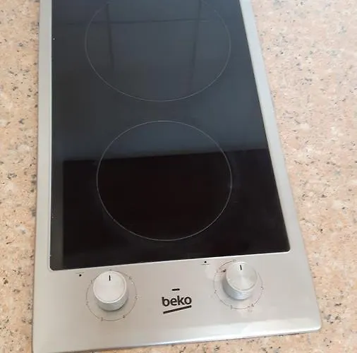 Rouge Σωζόπολη