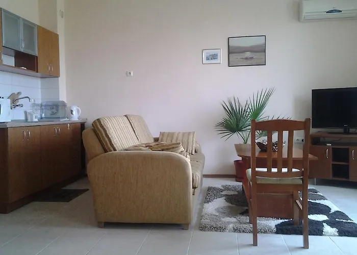 Rouge * Σωζόπολη